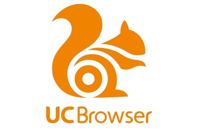Top 10 UC Browser Add-ons You Should Install Now