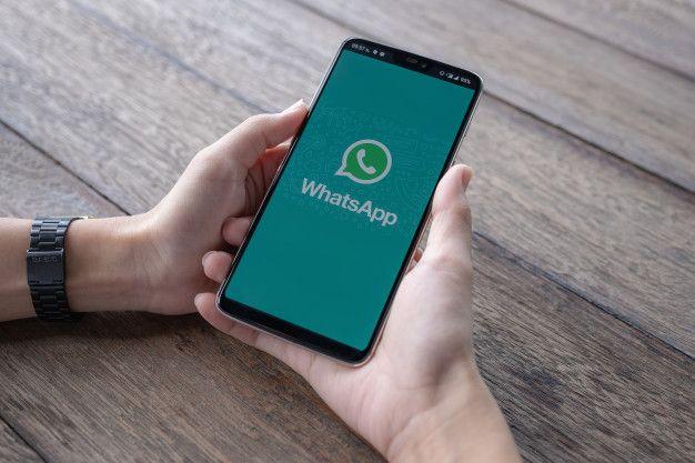 How To Restore WhatsApp Chats