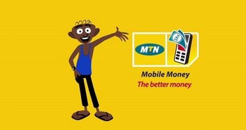 How To Reset Your Mobile Money Pin In Ghana