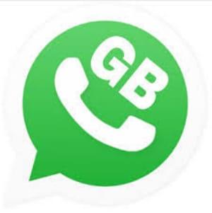 How To Download Updates To GBWhatsApp