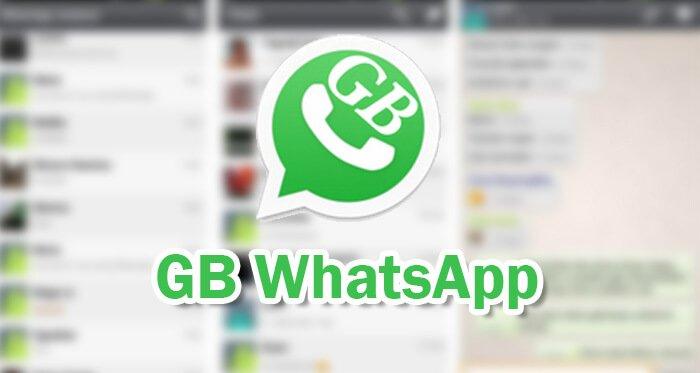 Is It Possible To Backup And Restore GBWhatsApp Backup With Google Drive?