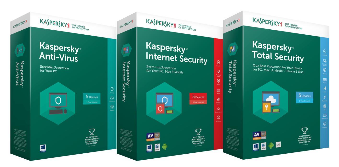security app