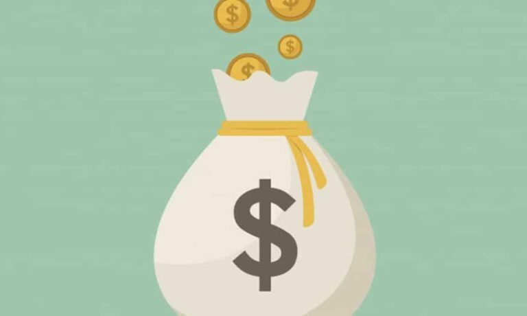 App For Saving Money As A Student