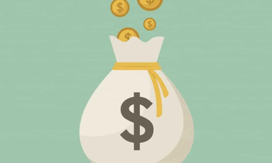 App For Saving Money As A Student