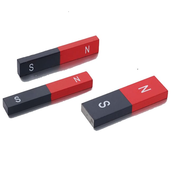 What are Alnico Magnets?