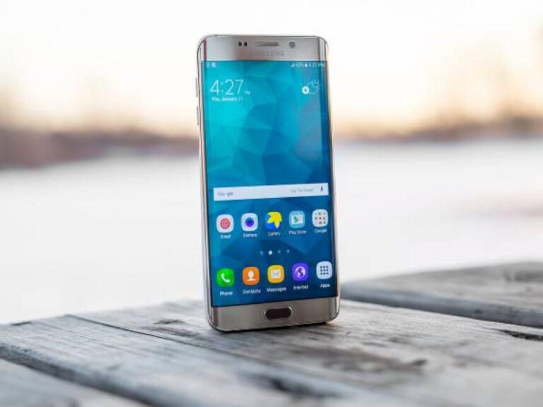 Android Launchers You Can Try Out To Make Your Phone More Enjoyable