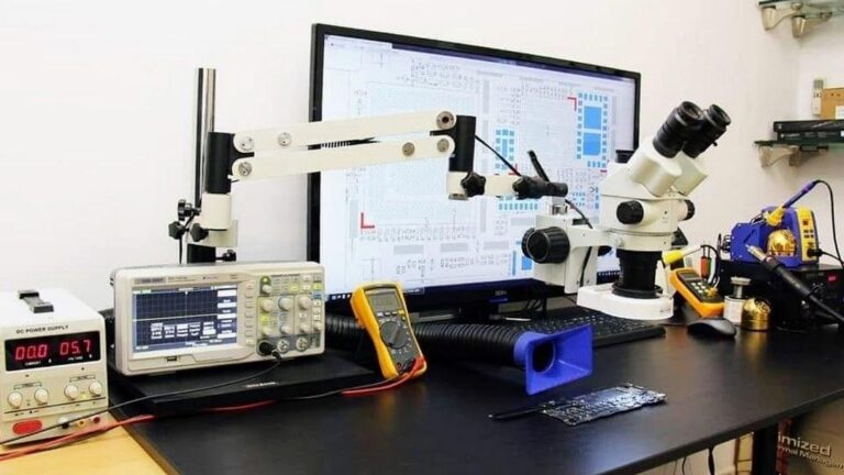 Best Apple Repair And Service Centres in Ghana