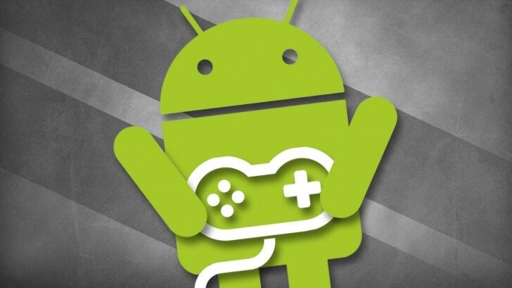 5 Android Games You Can Play To Kill Time And Make You Smarter