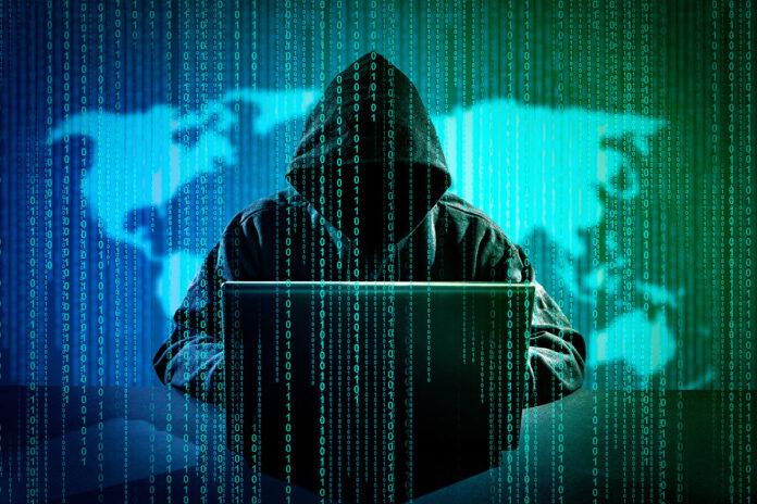 Hacking and Cybercrime in Ghana: what does the law say?