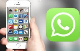 Why You Can’t Use GBWhatsApp On iPhones