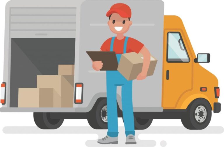 how to buy any product from the usa and get it delivered to you in ghana