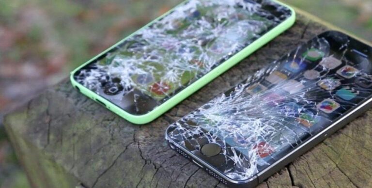 How To Decide Whether To Repair Or Replace Your Phone