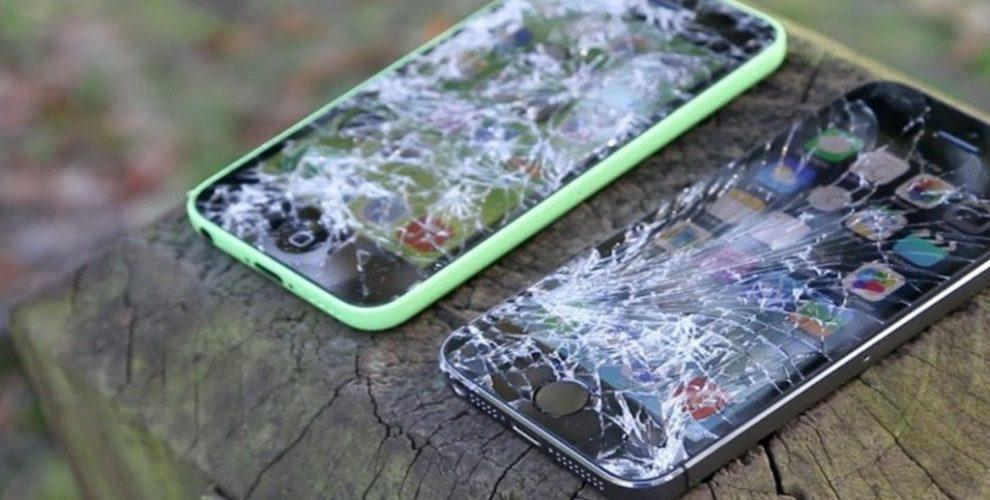 How To Decide Whether To Repair Or Replace Your Phone