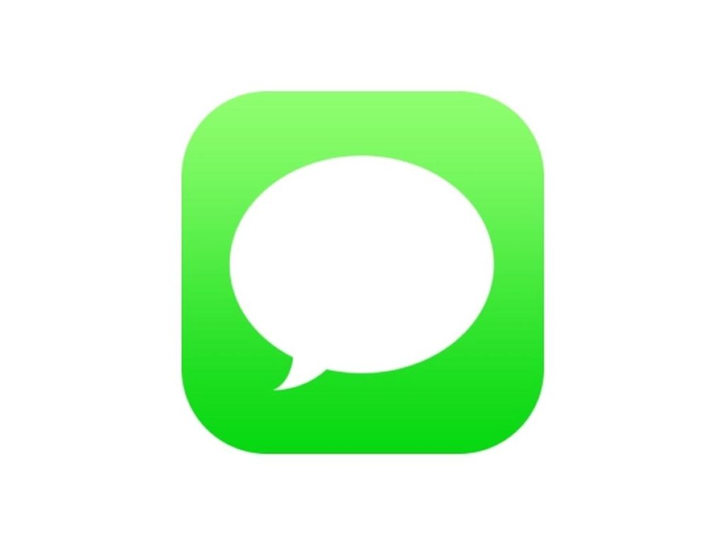 How to Use iMessage On Your iPhone And iPad Without a SIM And Phone Number
