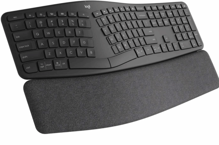 4 Work from Home Gadgets to Give this Holiday Season