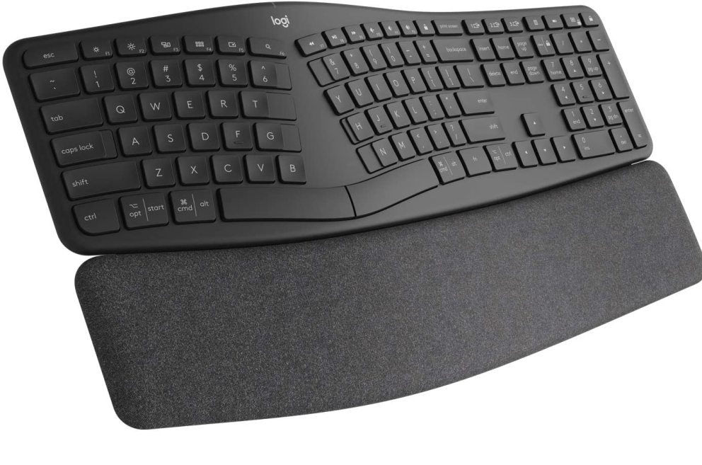 4 Work from Home Gadgets to Give this Holiday Season