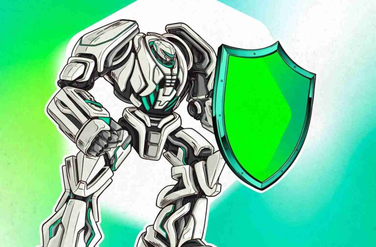 Top Andriod Security Apps Of 2020