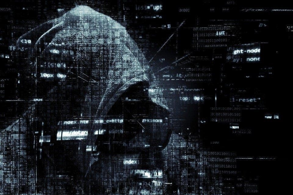 How to Monitor Your Child Online without Becoming a Helicopter Parent