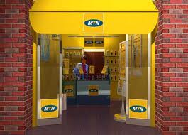 MTN Magic Number: Shortcode, How To Register, Benefits & More