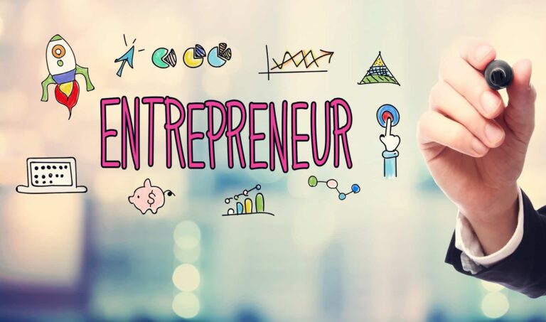 Must-Have Apps For Entrepreneurs in 2021