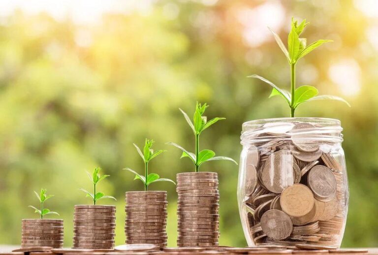 Apps That Save Money For You Internationally
