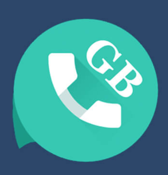 gbwhatsapp