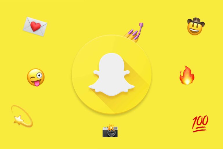 Snapchat score: How to calculate & tricks to gain a higher snap score
