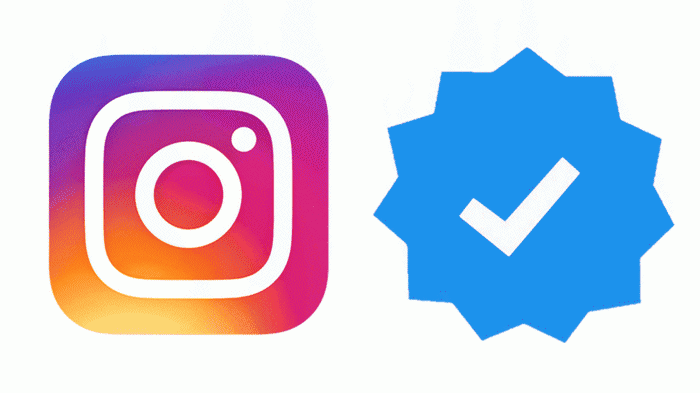 How To Get Verified On Instagram in 2021