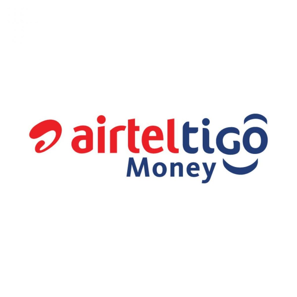 How to register for AirtelTigo money through WhatsApp