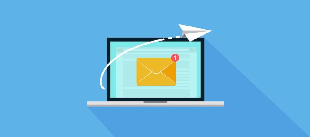 6 Ways to Send Large Files as Email Attachments