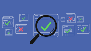 5 Fact-Checking Tools For Checking Facts And Fake News