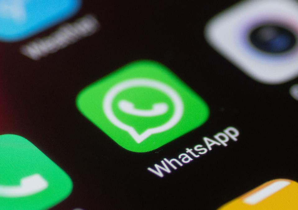 How to Link Your WhatsApp Account on Up to 4 Phones Easily: A Step-by-Step Guide