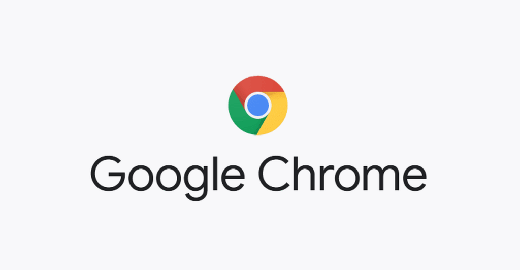How To Speed Up Google Chrome