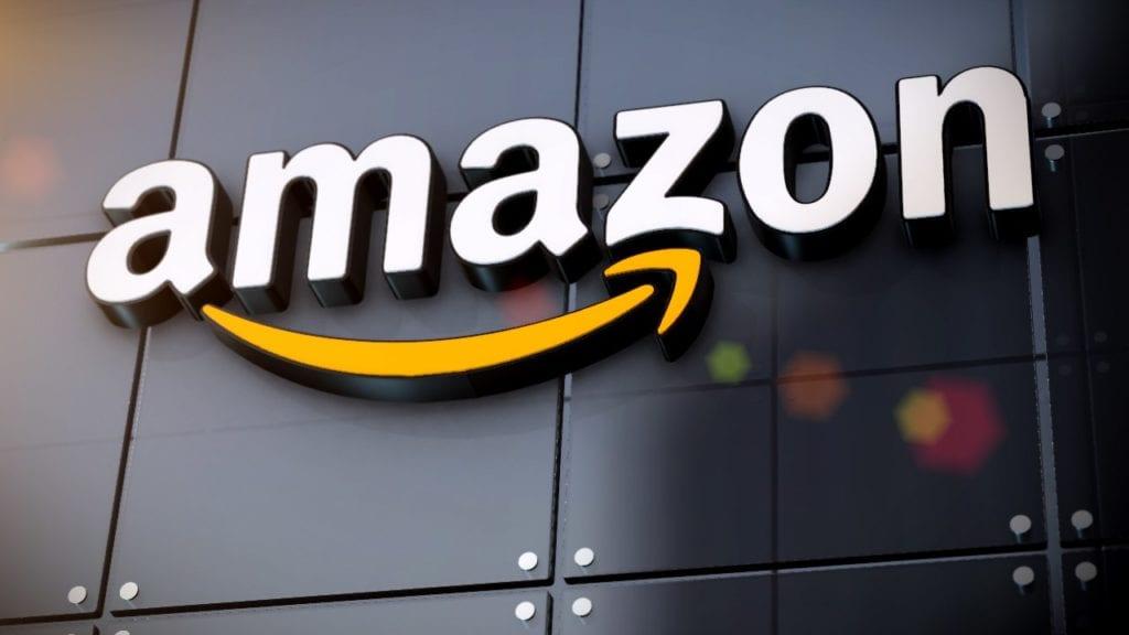 how to spot a fake review on amazon
