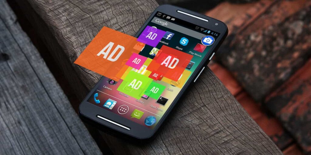 How To Stop Annoying Pop-Ups On Your Android Phone