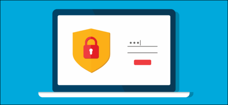 4 Of The Best Password Managers You Should Try