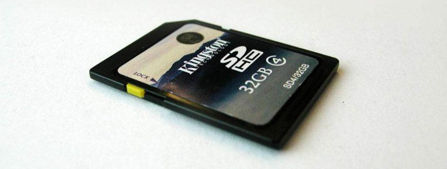 How To Recover Data From Corrupted SD Card In Mobile