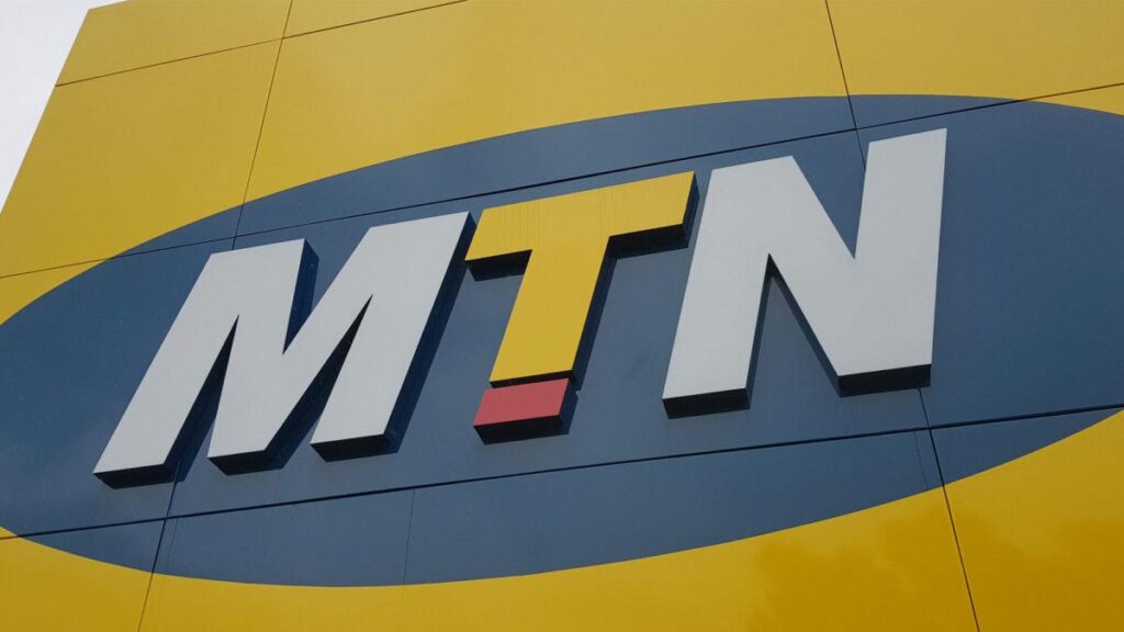 MTN Midnight Bundle Packages; Price, Subscription, Details, Benefits And All You Need To Know
