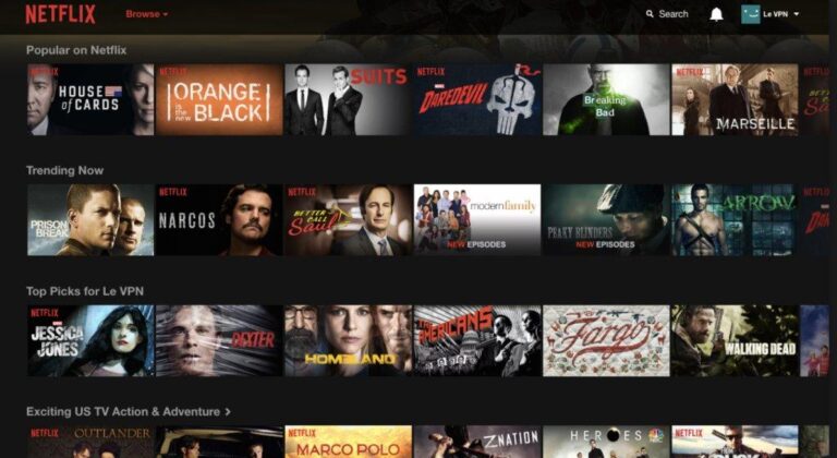 Everything You Want To Know About Hotstar MOD APK