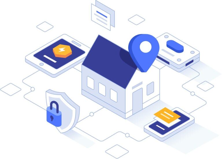 Everything You Need To Know About Residential Proxies