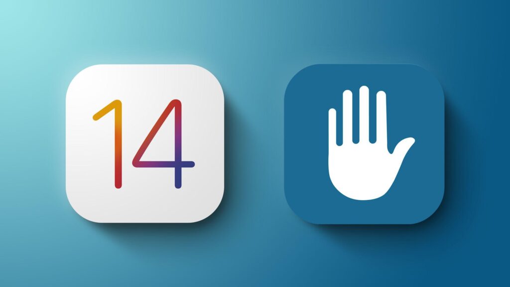Some Privacy Features Every iOS 14 User Needs To Know