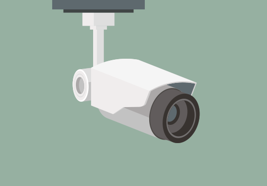 What Data Is Collected About You When You Visit Websites?