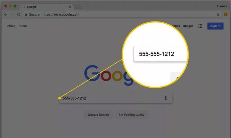 4 Best Sites To Identify an Unknown Phone Number