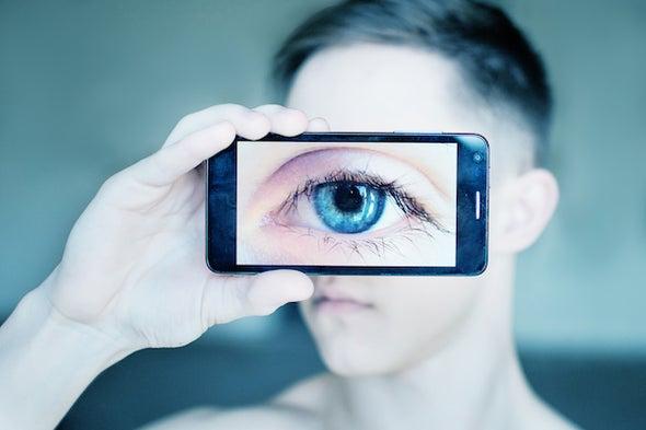 How Secure are Your Messaging Apps?
