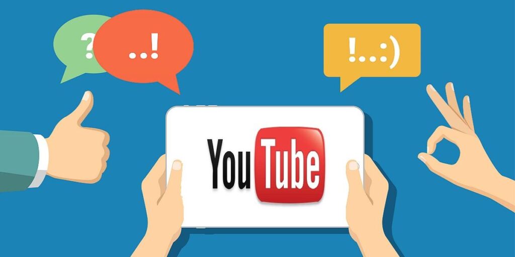 Tips On Getting More Views On YouTube