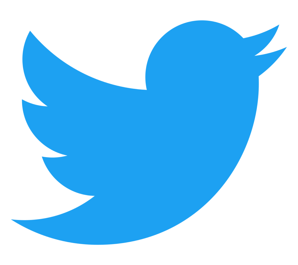 How To Delete Your Twitter Account