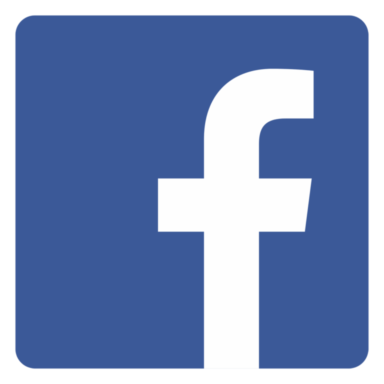 How To Delete Your Facebook Account