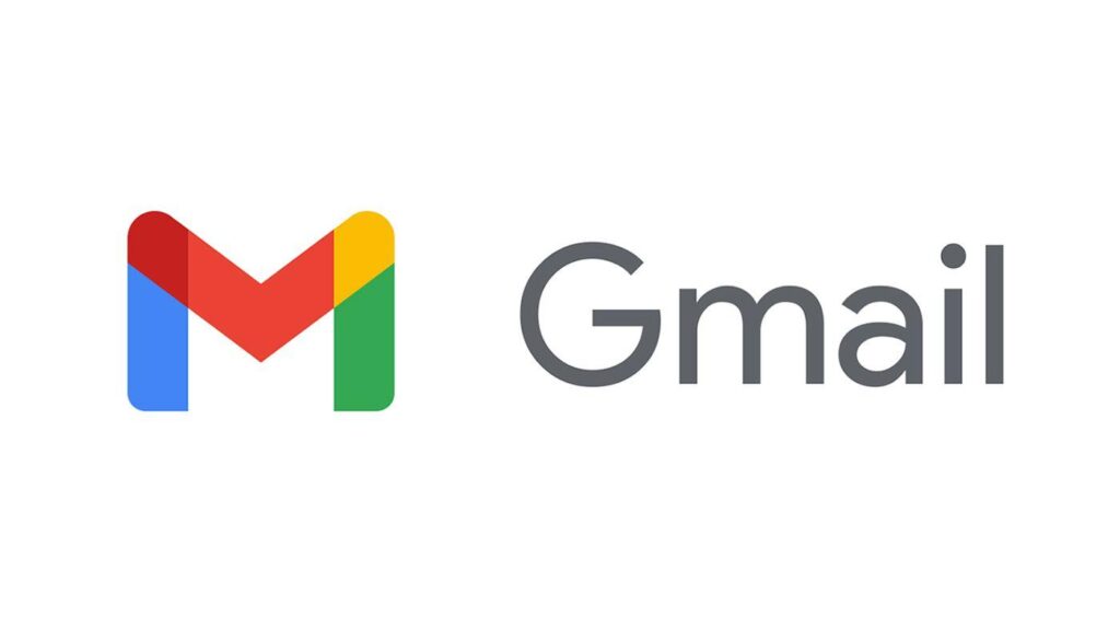 How To Delete Your Gmail Account