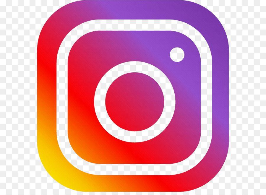 How To Disable or Delete Your Instagram Account