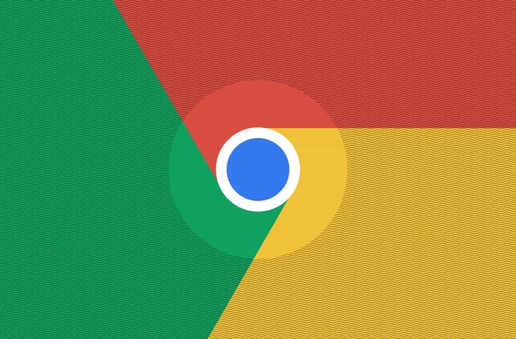 How To Uninstall or Disable Extensions in Google Chrome